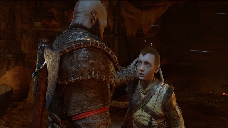 astreus-god-of-war-3-2