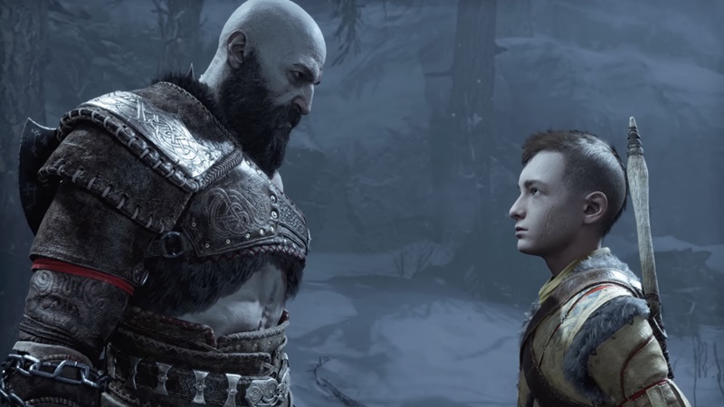 astreus-god-of-war-3-5