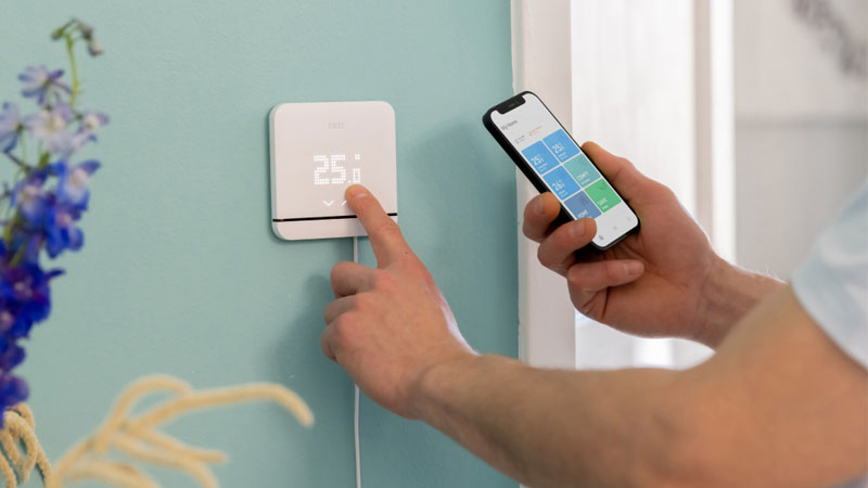 bang-ma-dieu-khien-da-nang-dieu-hoa-1