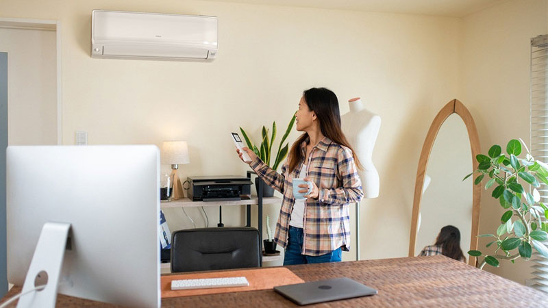 bang-ma-dieu-khien-da-nang-dieu-hoa-2