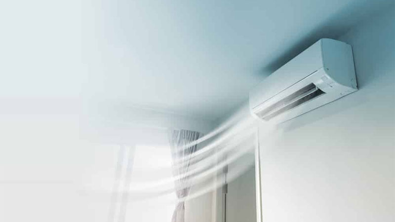 bang-ma-dieu-khien-da-nang-dieu-hoa-4