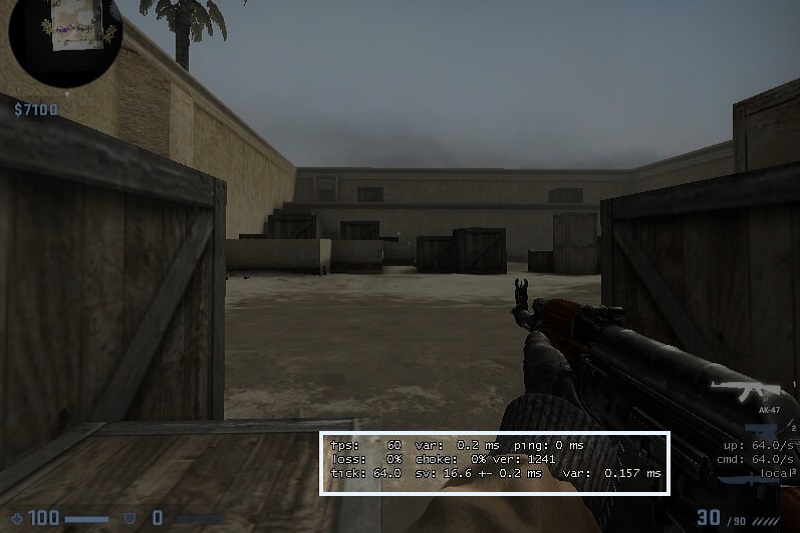 bat-fps-csgo-4