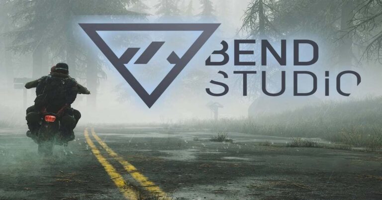 bend-studio-1