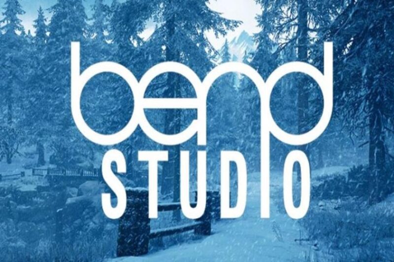 bend-studio-8