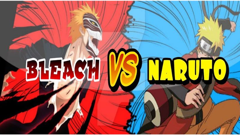 bleach-and-naruto-2.7-1