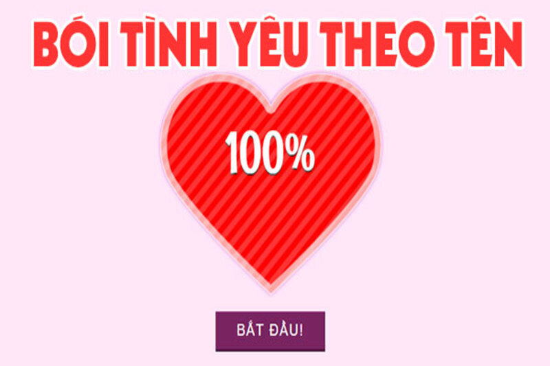 boi-tinh-yeu-2