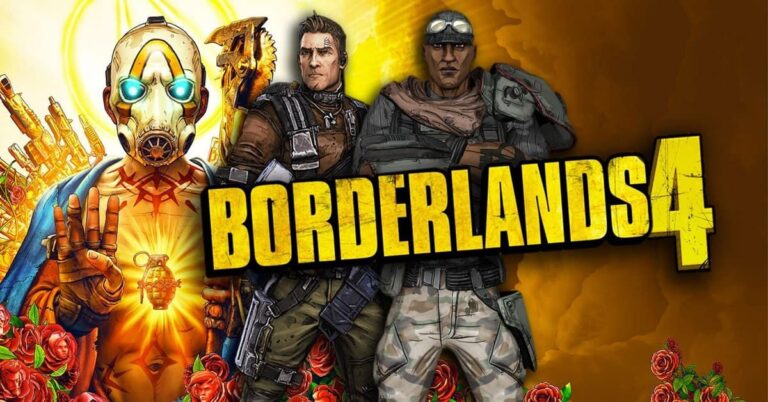 borderlands-4-thumb