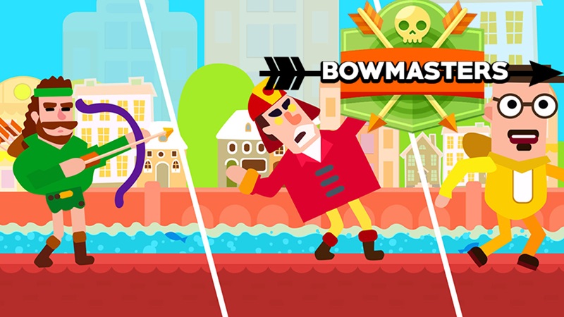 bowmasters-3