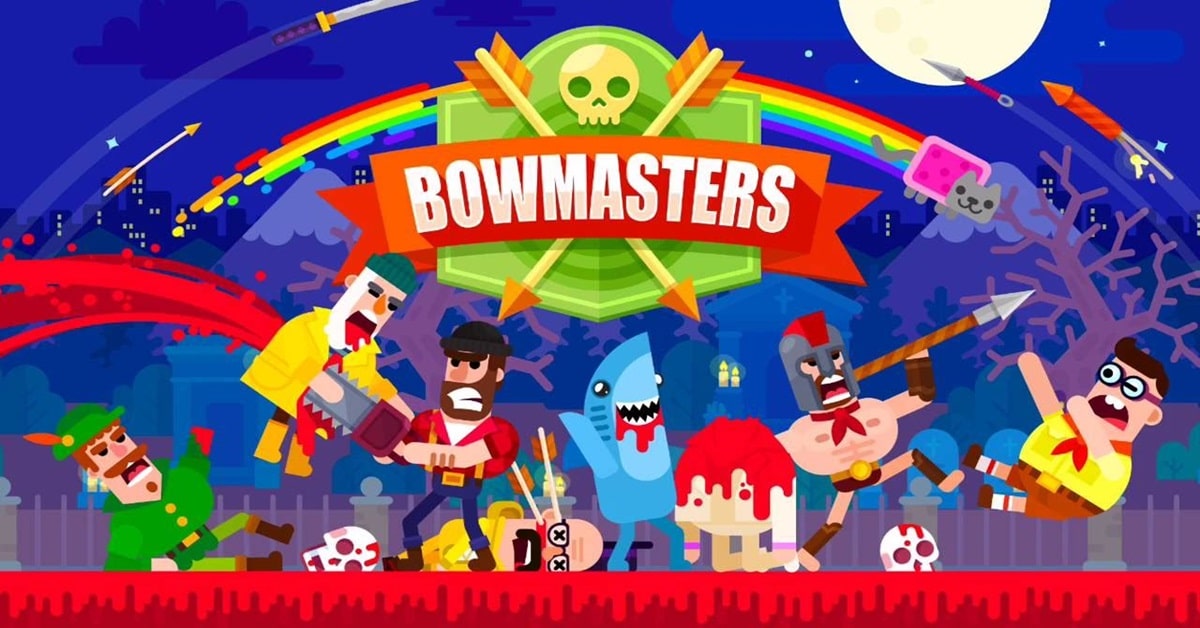bowmasters-thumb