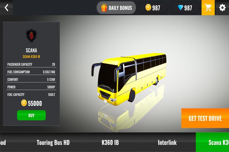 bus-simulator-10