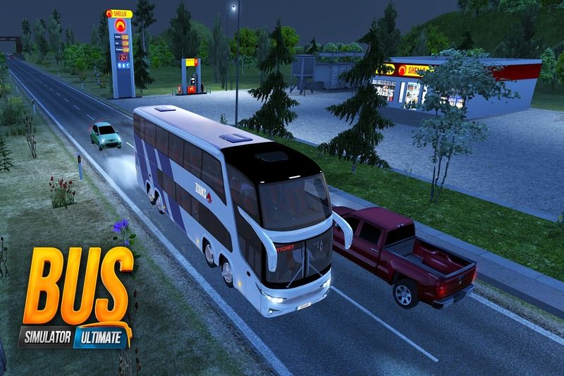 bus-simulator-2