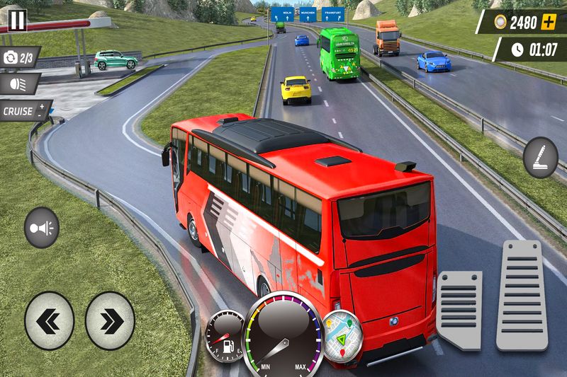 bus-simulator-7