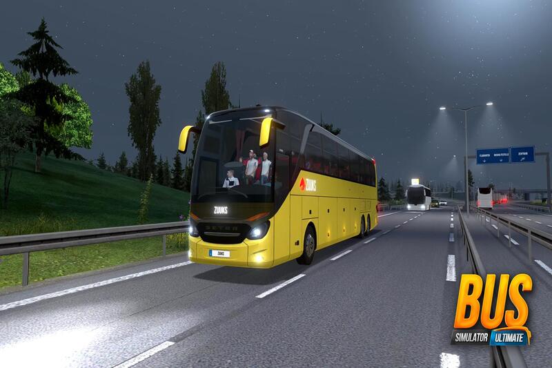 bus-simulator-8