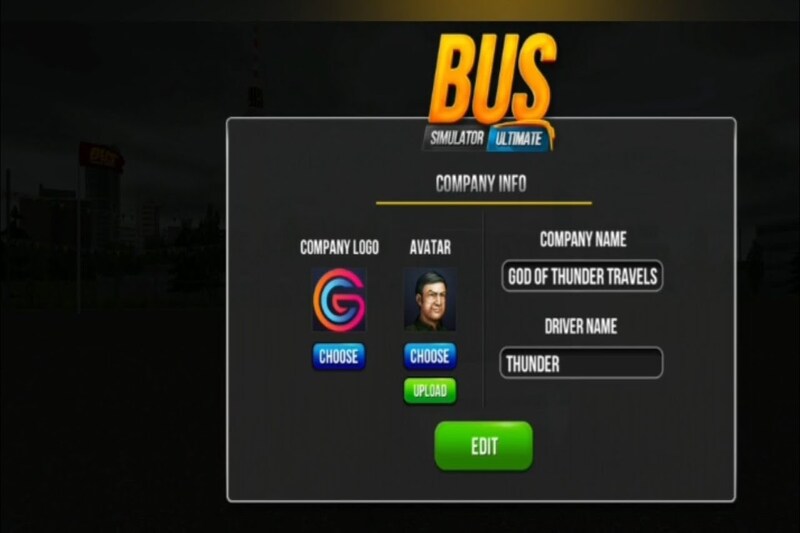 bus-simulator-9