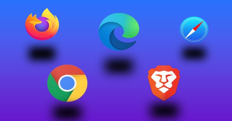 cac-trinh-duyet-web-thumb