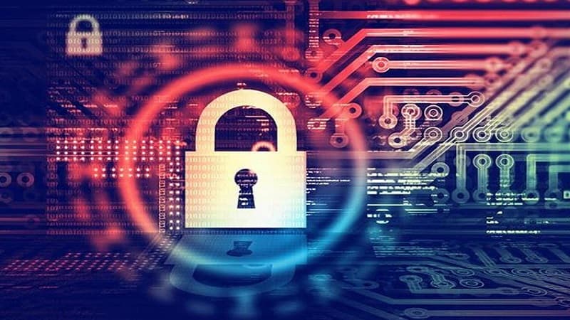 cach-doi-mat-khau-steam-2