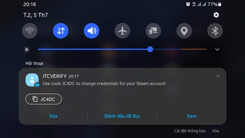 cach-doi-mat-khau-steam-21