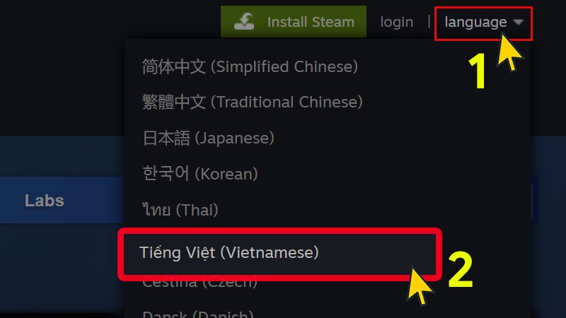 cach-doi-mat-khau-steam-8