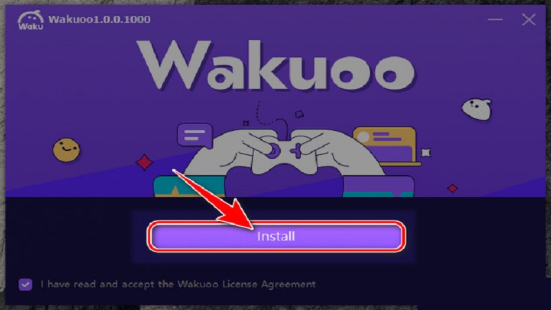 cai-android-cho-PC-14