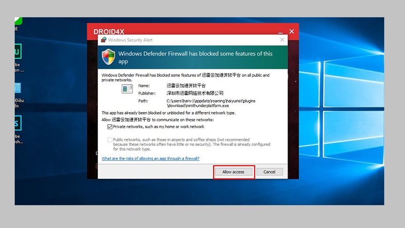 cai-android-cho-PC-15