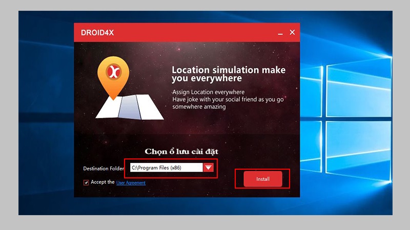 cai-android-cho-PC-16