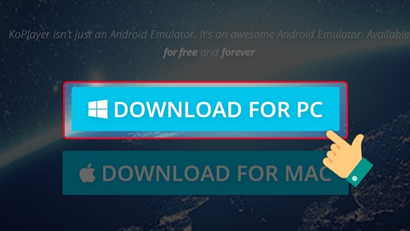 cai-android-cho-PC-18