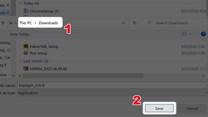 cai-android-cho-PC-19