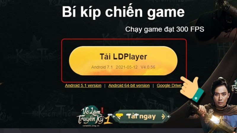 cai-android-cho-PC-2