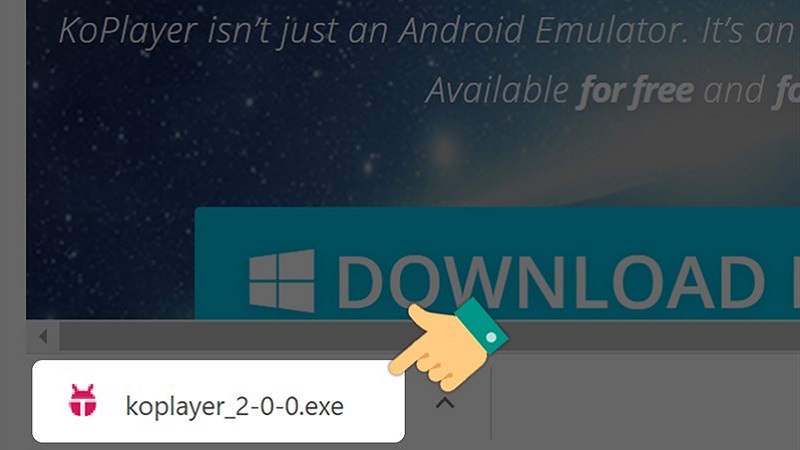 cai-android-cho-PC-20