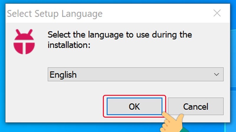 cai-android-cho-PC-21