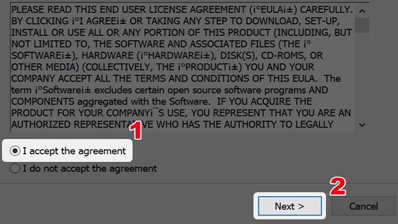 cai-android-cho-PC-22