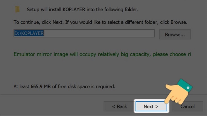 cai-android-cho-PC-23