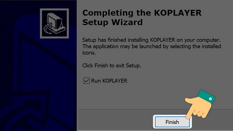 cai-android-cho-PC-24