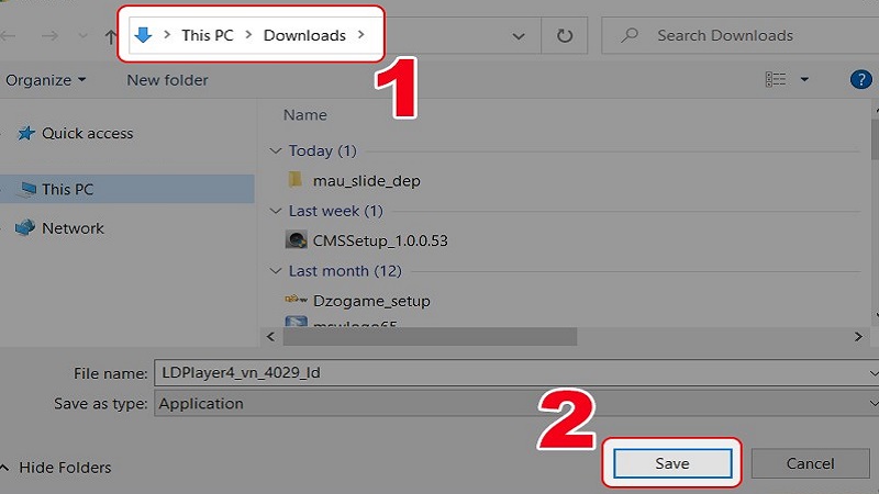 cai-android-cho-PC-3