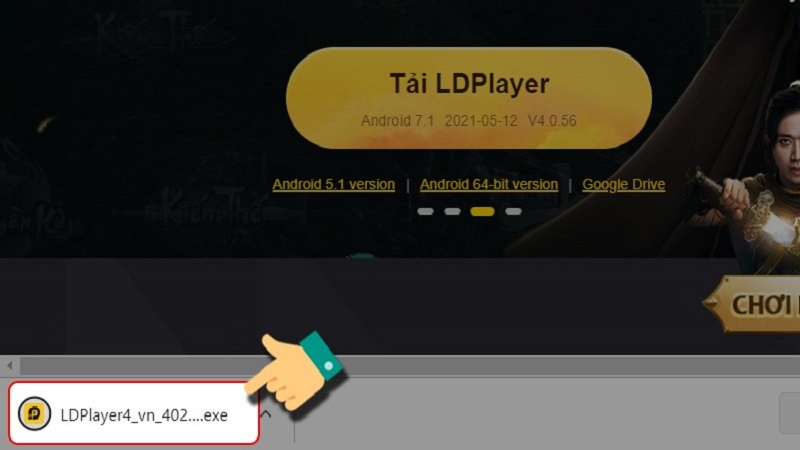 cai-android-cho-PC-4