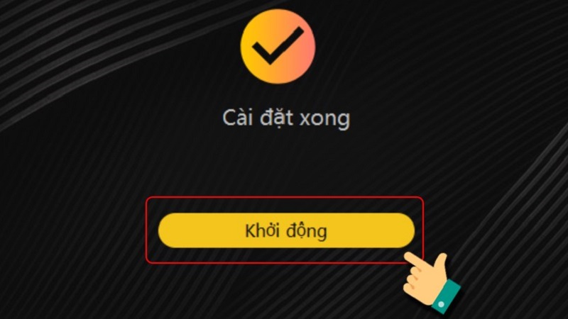 cai-android-cho-PC-5