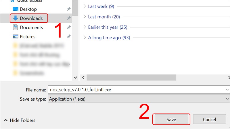 cai-android-cho-PC-7
