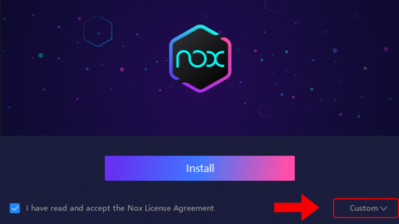 cai-android-cho-PC-8