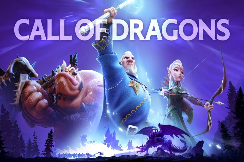 call-of-dragon-2