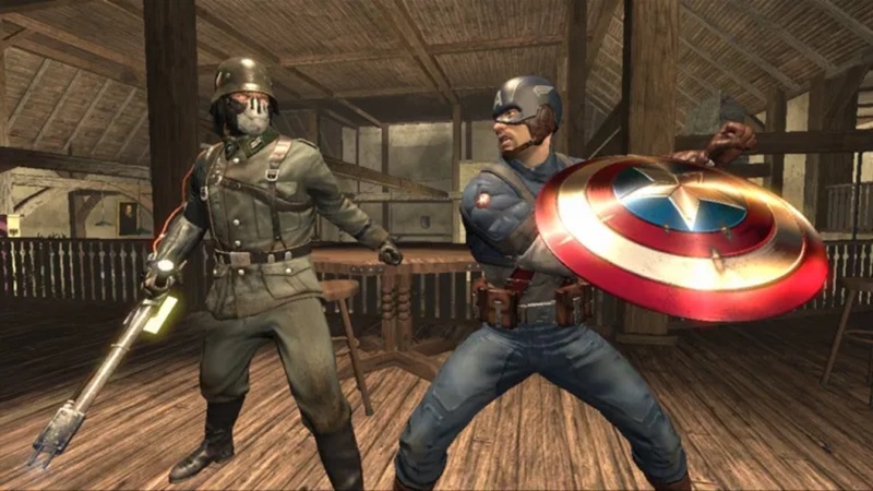 captain-america-game-3