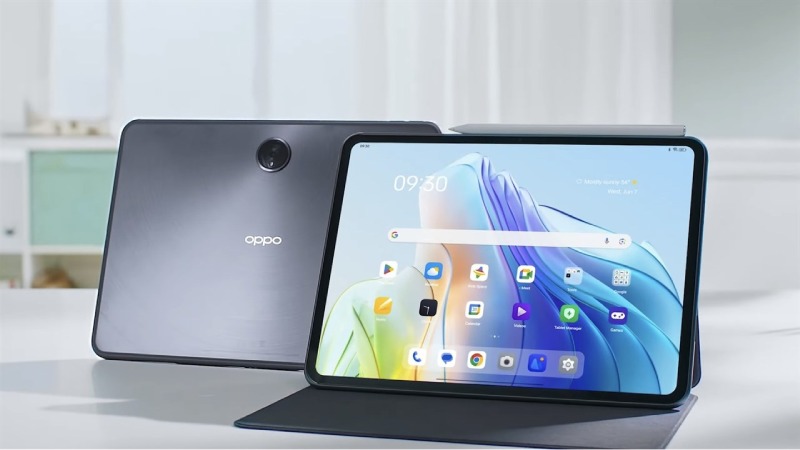 cau-hinh-oppo-pad-3