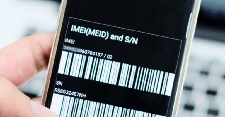 check-imei-samsung-avt