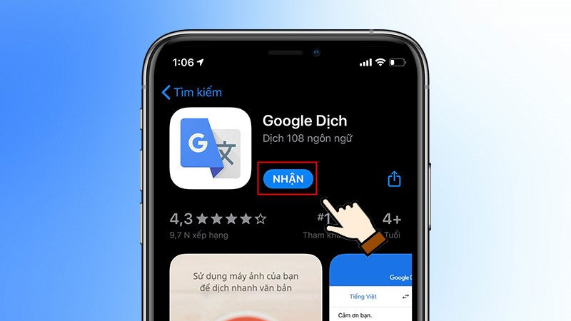 chi-google-dich-6