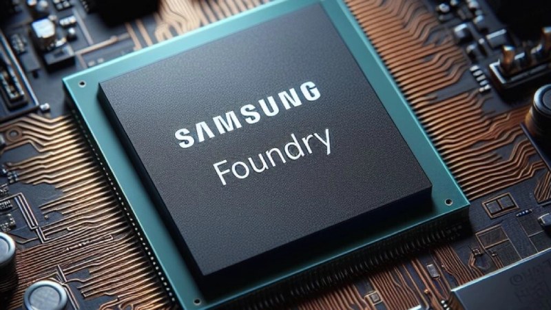 chip-1nm-samsung-1