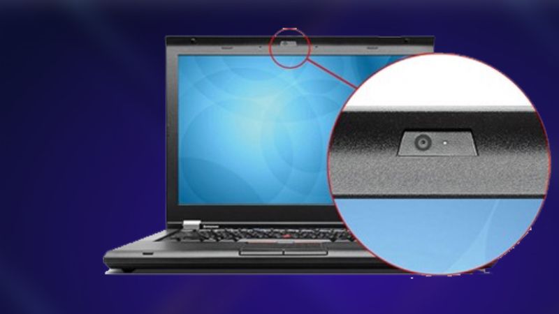 chup-anh-bang-laptop-1