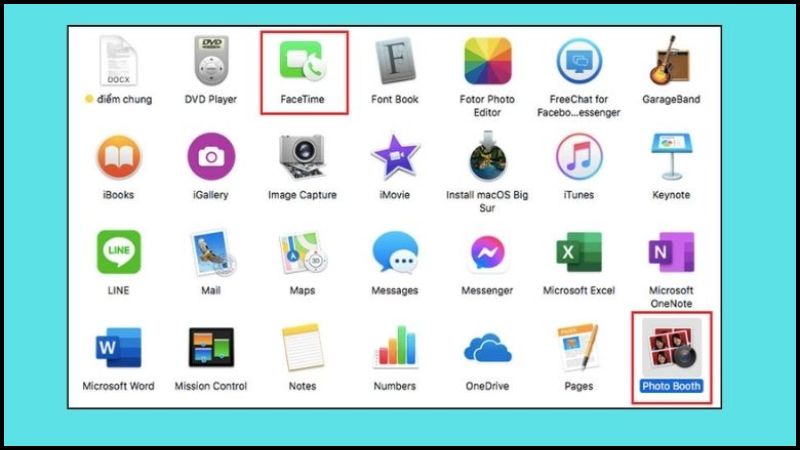 chup-anh-bang-laptop-11