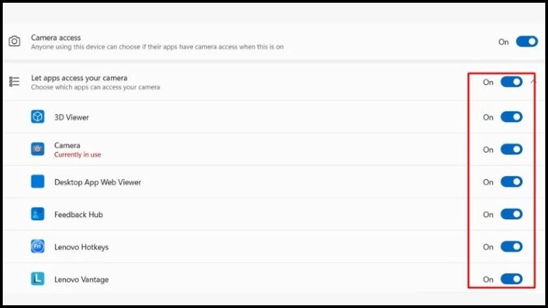 chup-anh-bang-laptop-17