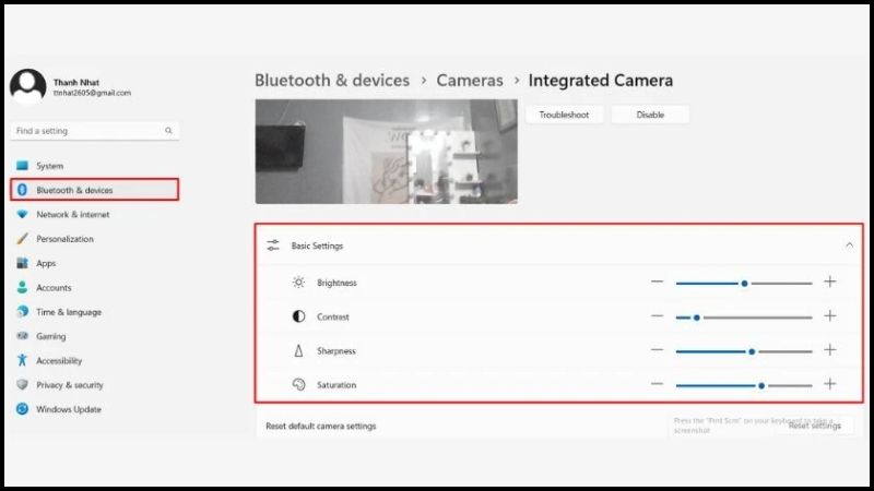 chup-anh-bang-laptop-20