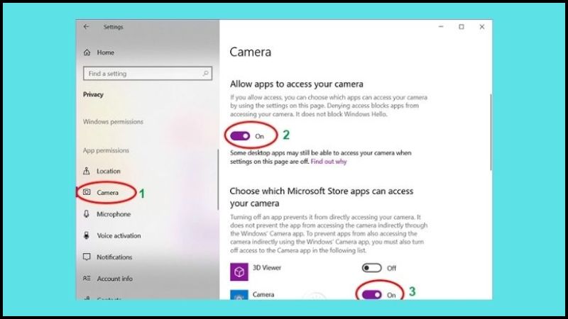chup-anh-bang-laptop-4