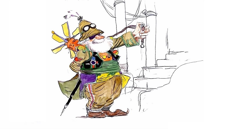 cid-final-fantasy-10